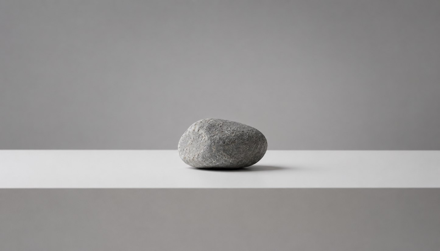 One Rock