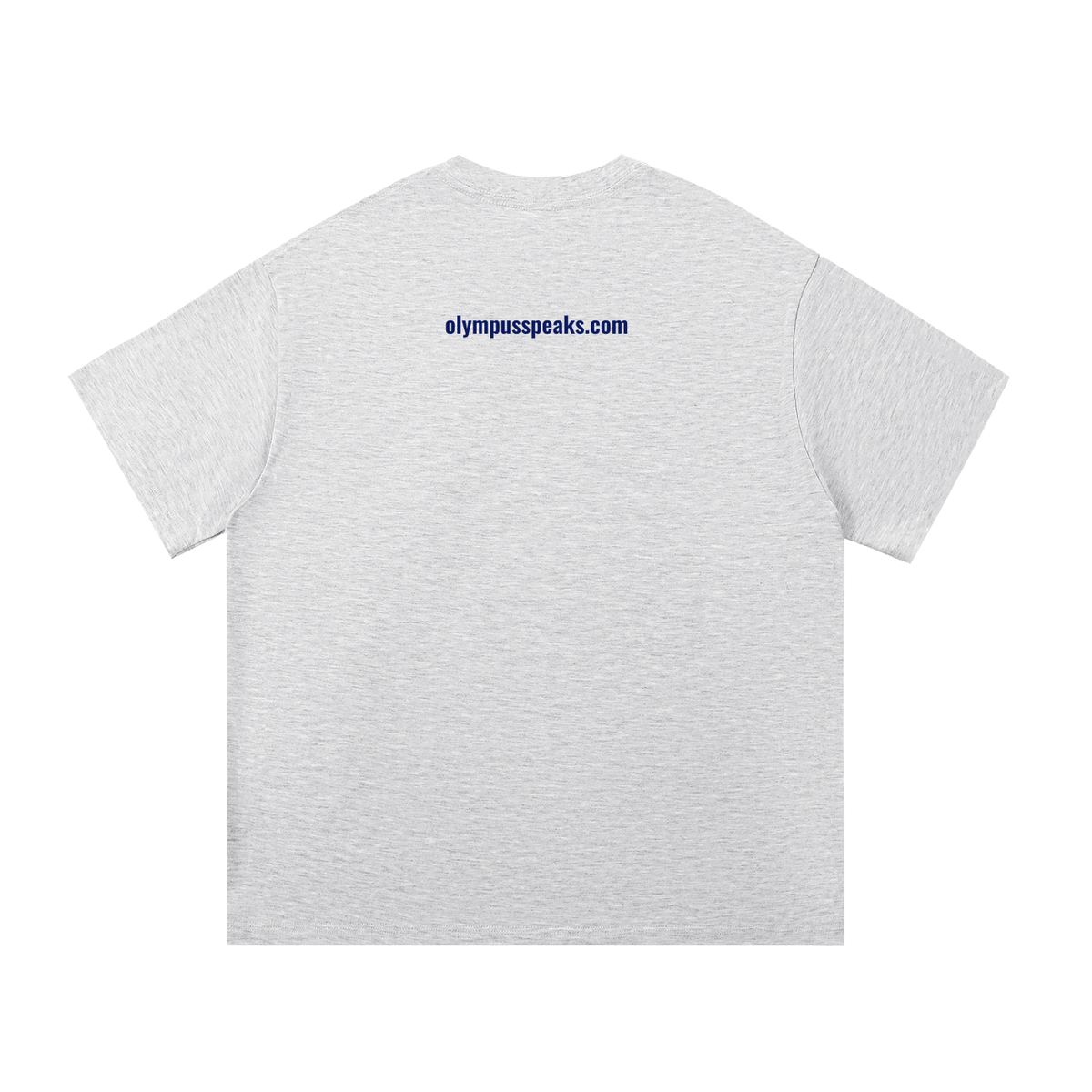 Paranoia - Essential Cotton T-Shirt