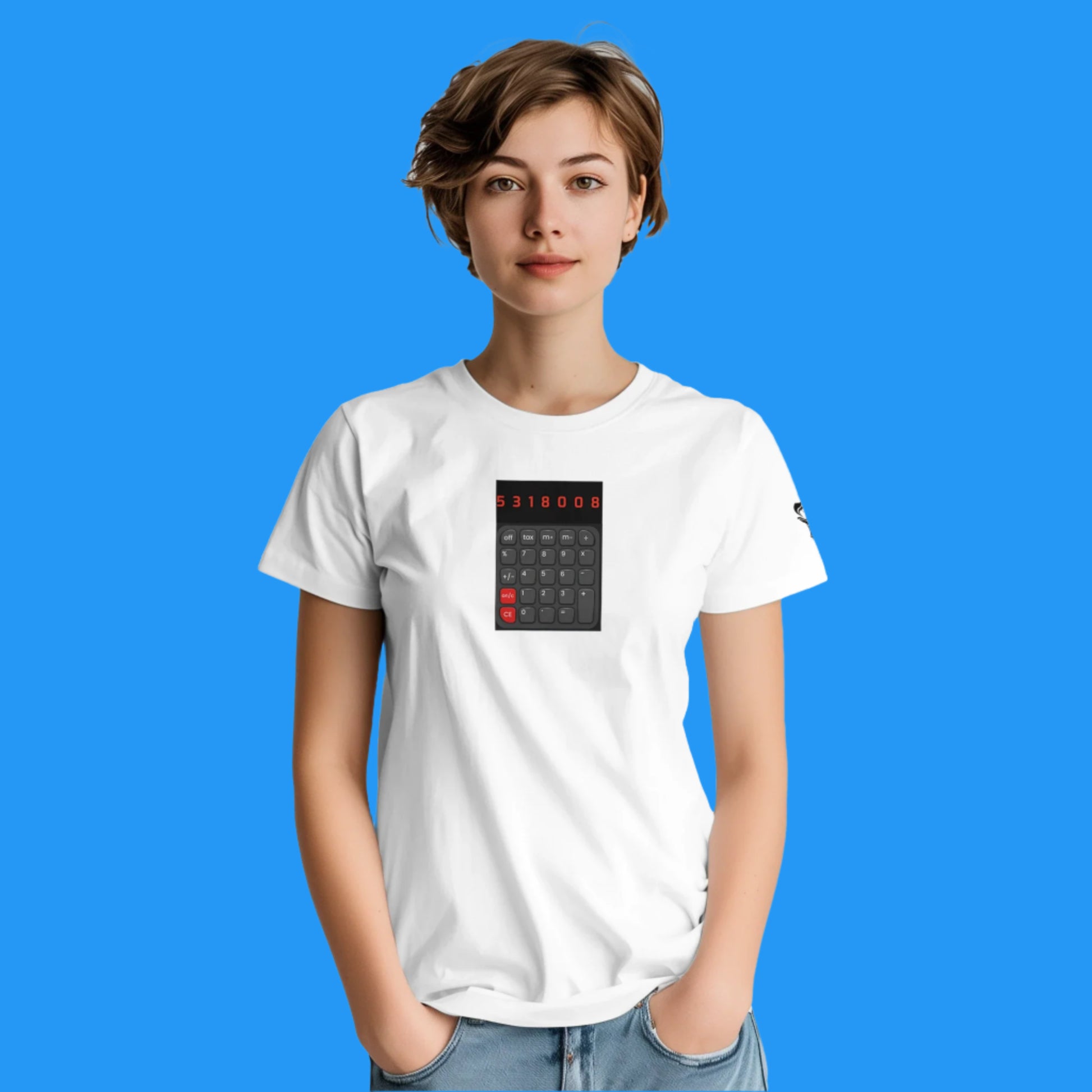 1453d1e7-e36e-4e35-be60-d491c9a9c7e2