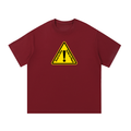 Exul in Situ - Essential Cotton T-Shirt