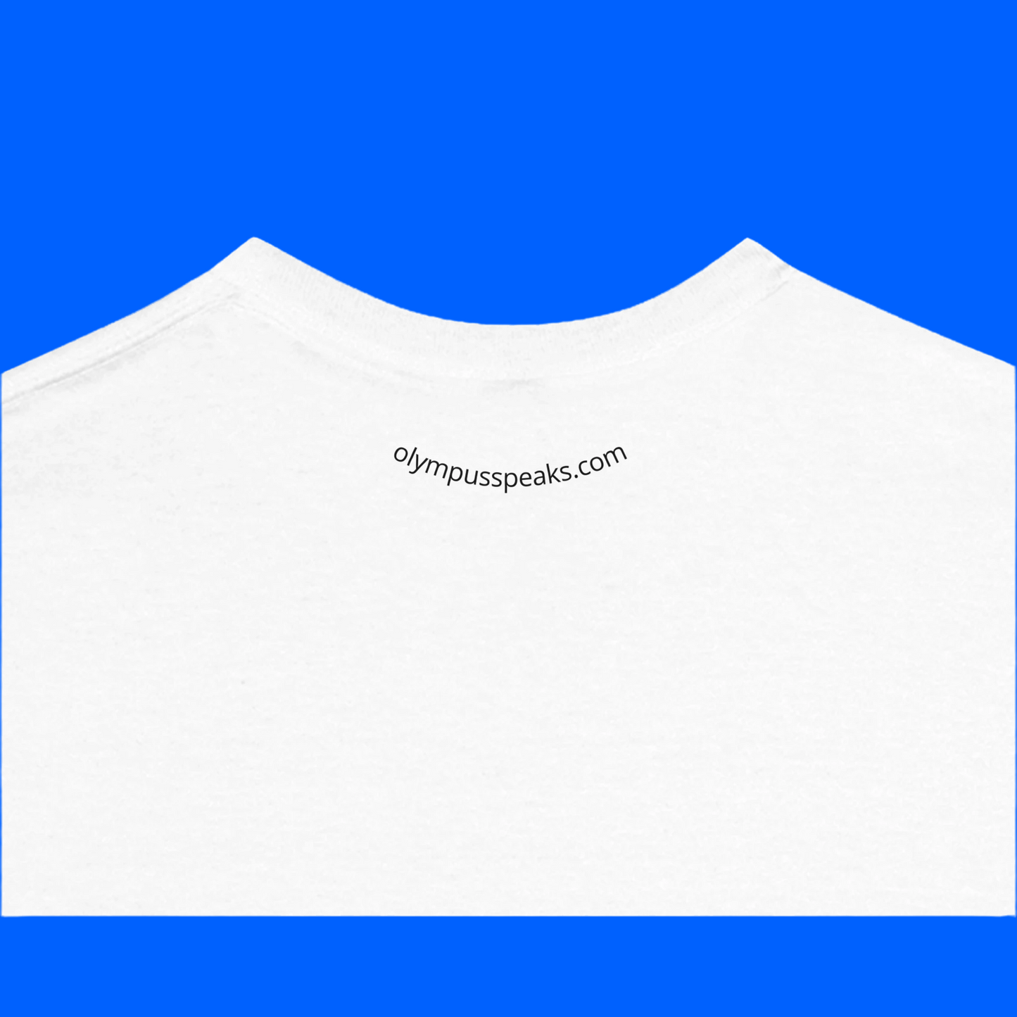 United States Country Club  T-Shirt  Heavyweight Unisex Crewneck T-shirt | Gildan® 5000