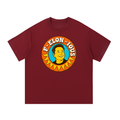 F-Elon-ious - Essential Cotton T-Shirt