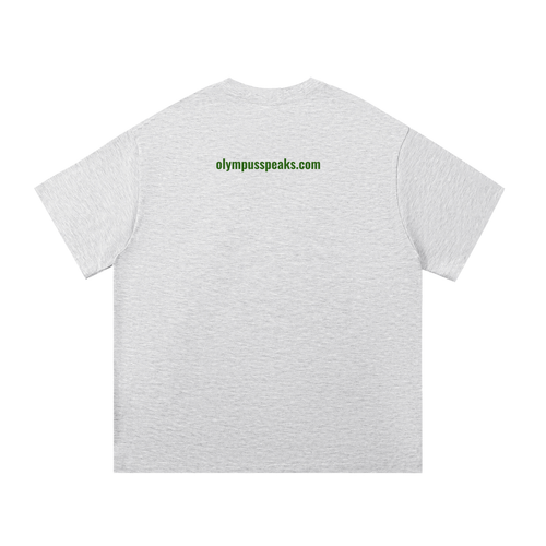 Anxiety - Essential Cotton T-Shirt