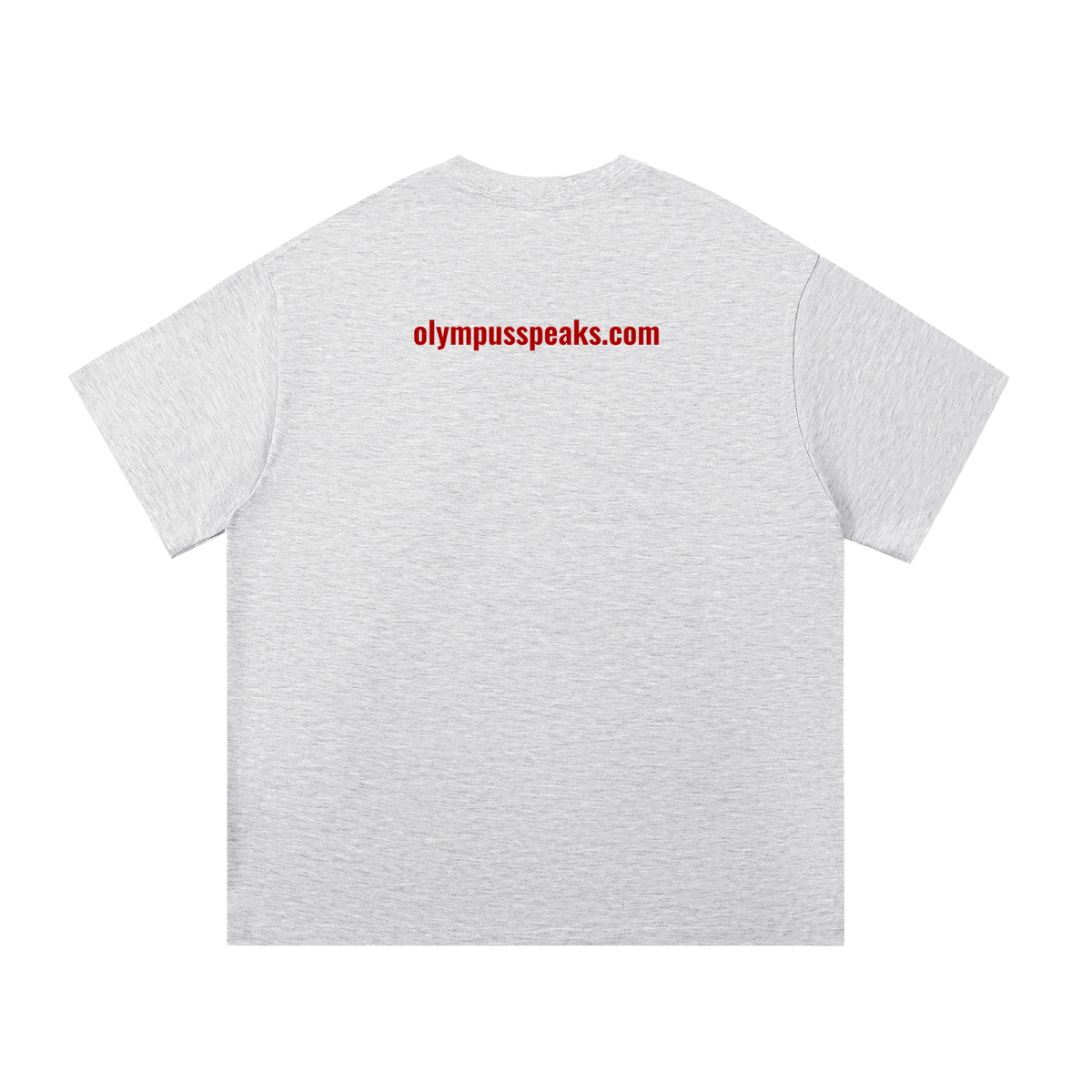 Paranoid Mood Mix - Essential Cotton T-Shirt