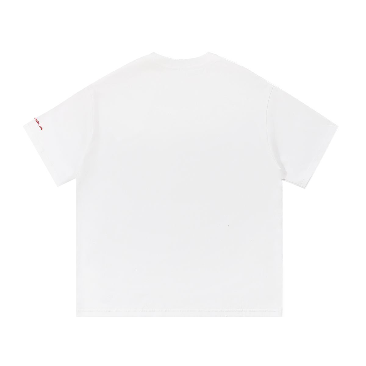 AI Slop - Essential Cotton T-Shirt