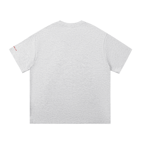 AI SLUT - Essential Cotton T-Shirt