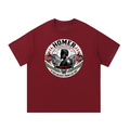 Epic Homer - Essential Cotton T-Shirt