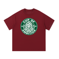 Dolly - Essential Cotton T-Shirt