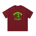 Socrates Find Yourself - Essential Cotton T-Shirt