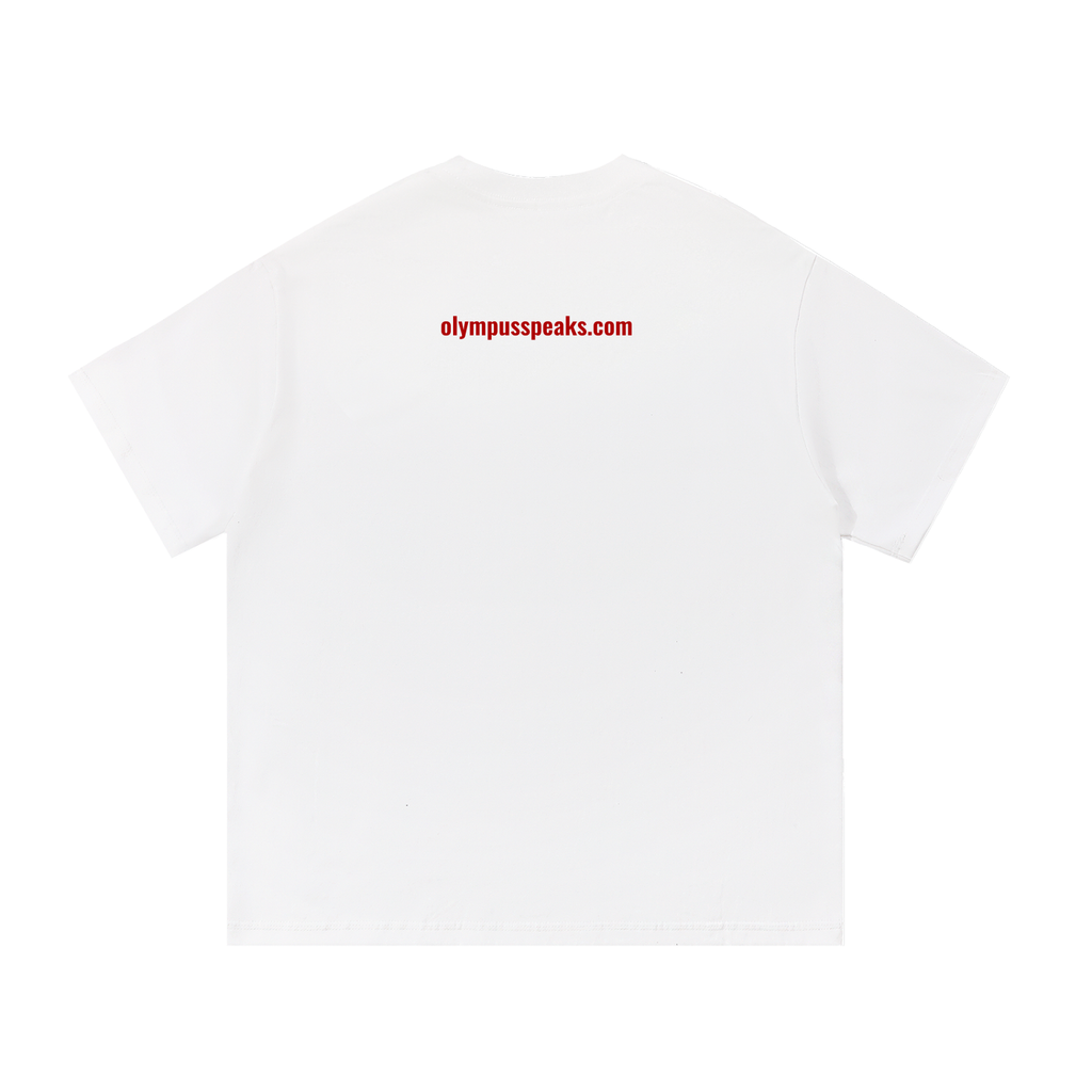 F-Elon-ious - Essential Cotton T-Shirt