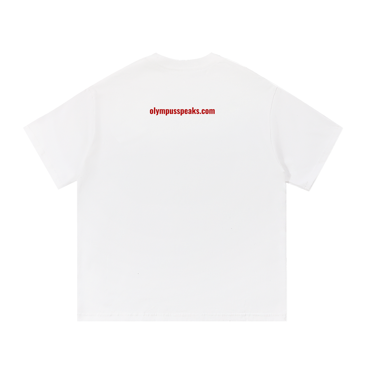 F-Elon-ious - Essential Cotton T-Shirt