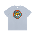 Aristotle Man Of Science Essential Cotton T-Shirt