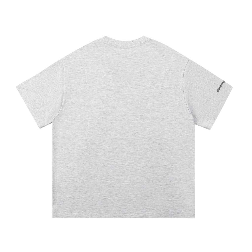The Joker - Essential Cotton T-Shirt