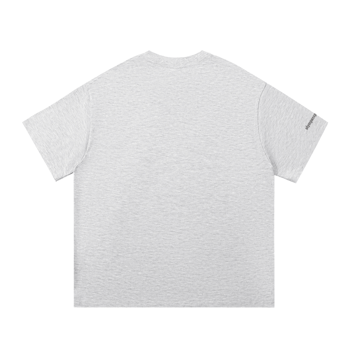 The Joker - Essential Cotton T-Shirt