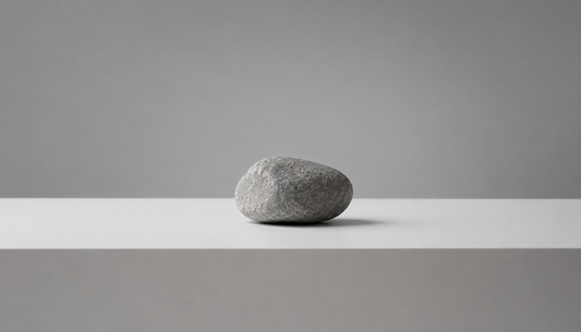 One Rock