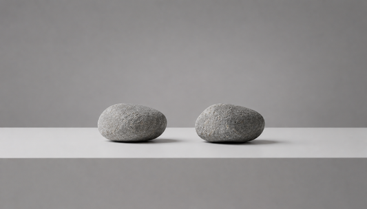 Two Rocks