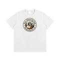 Zeus King of The Gods - Essential Cotton byT-Shirt
