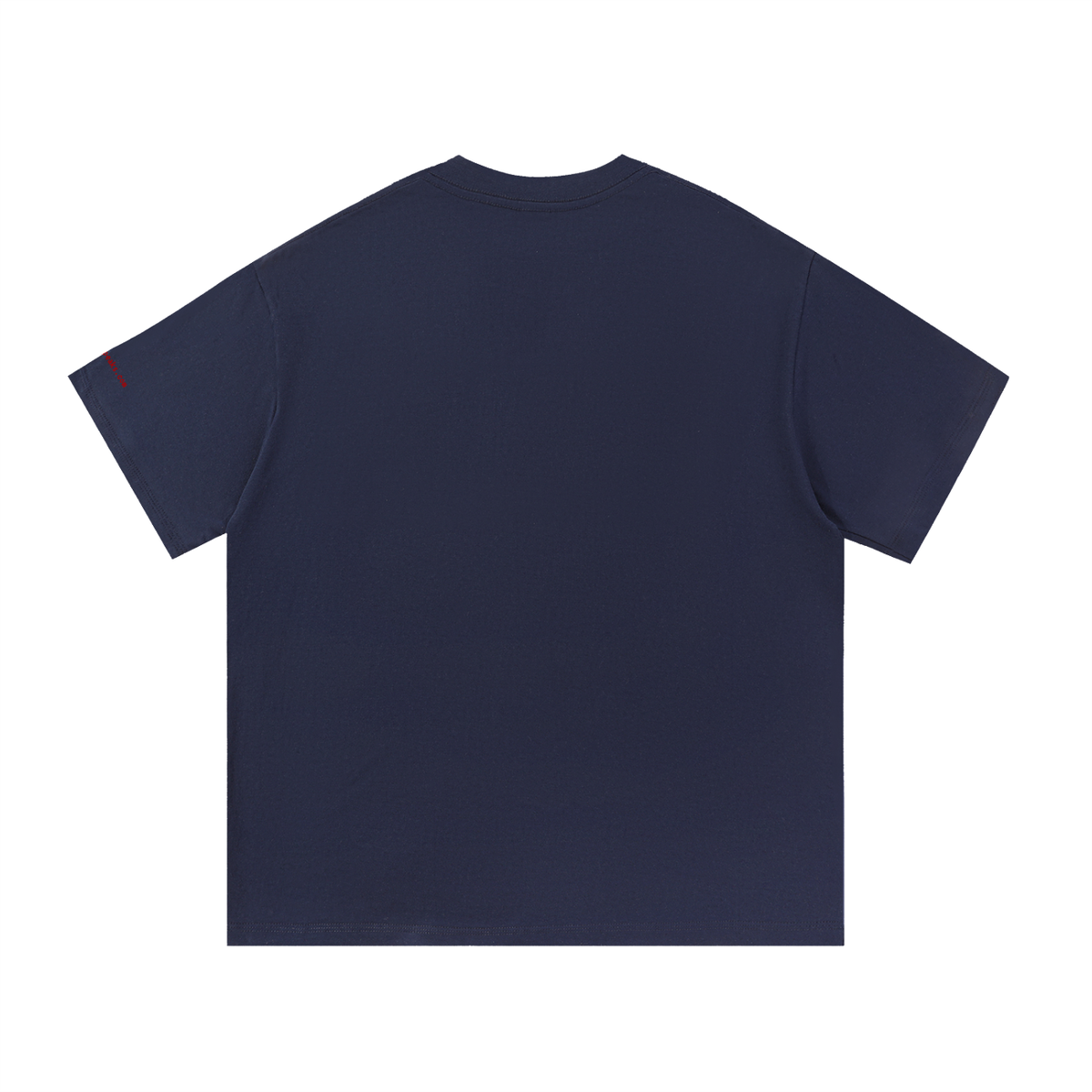 AI Slop - Essential Cotton T-Shirt