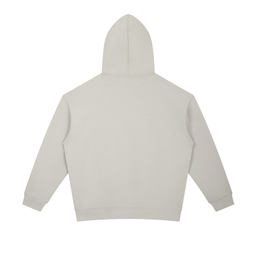 All Nighter - Essential Heavyweight Hoodie
