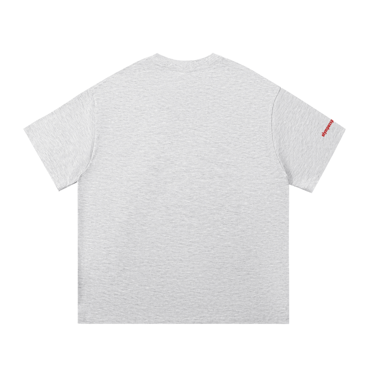 Mahj Man - Essential Cotton T-Shirt