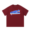 Citizen - Essential Cotton T-Shirt