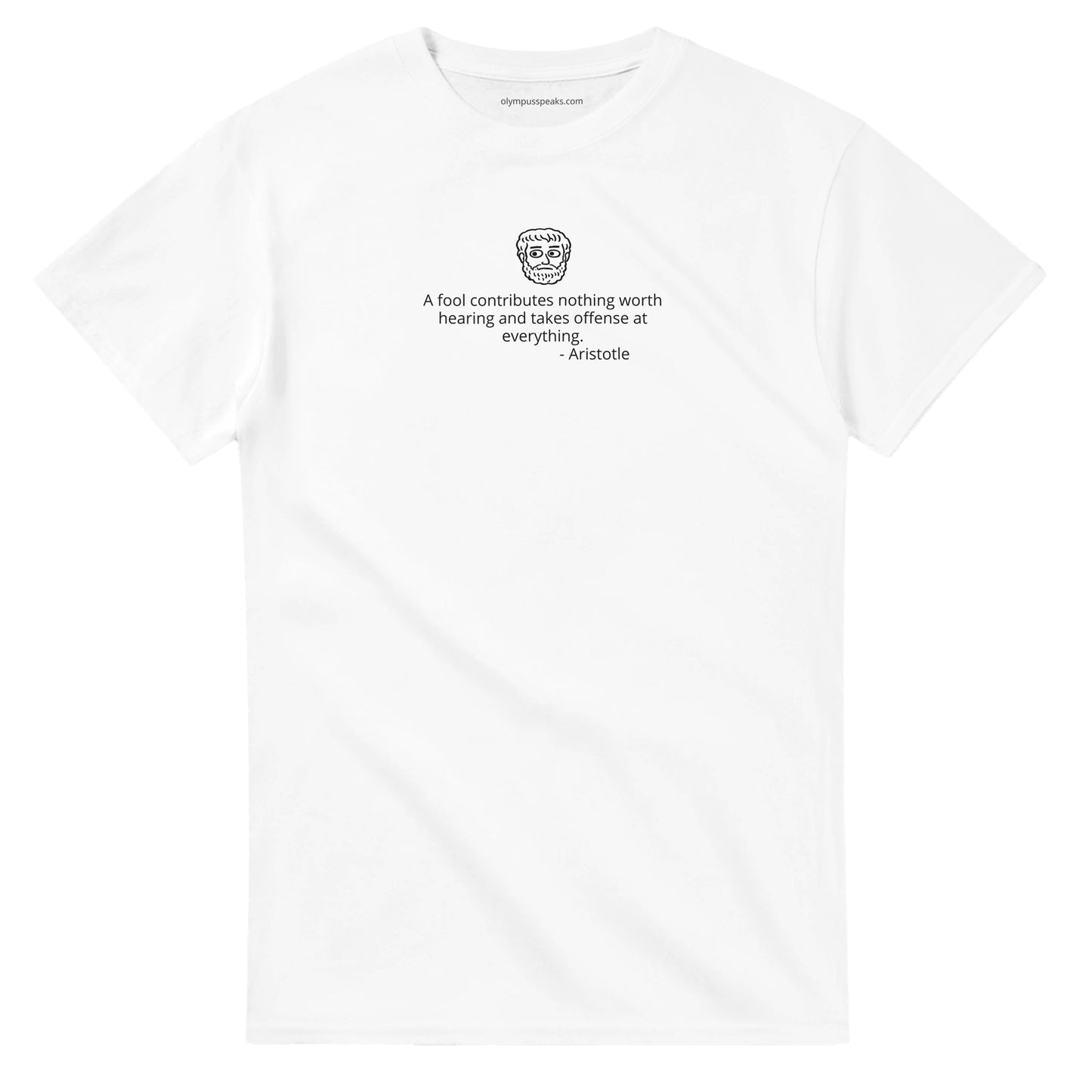 b5be153a-7bee-41f0-b7eb-51c859d9b4ab