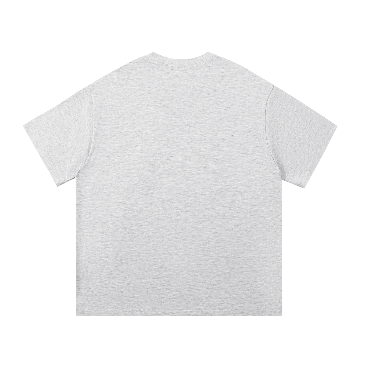 Epictetus- Essential Cotton T-Shirt