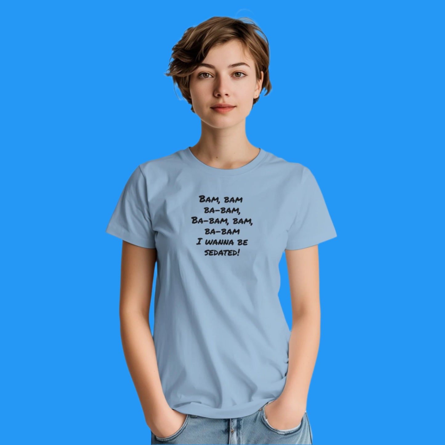 c5f9a4f9-9767-43ae-9ddd-f135760bda54