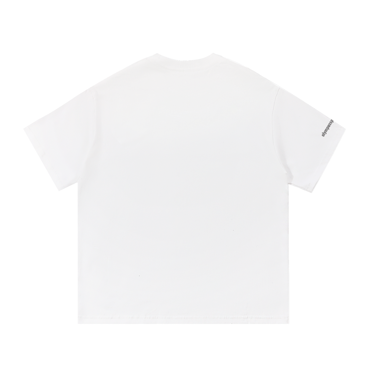 The Joker - Essential Cotton T-Shirt