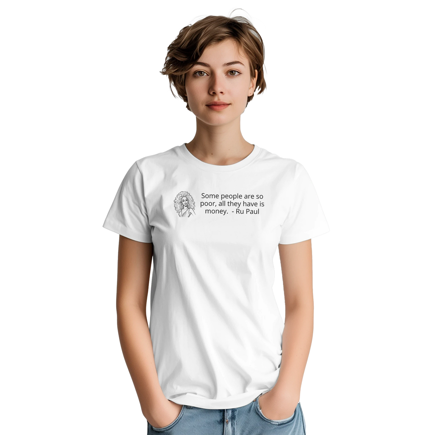 ebf03c7f-8429-49e1-81cf-0fd8936537fe