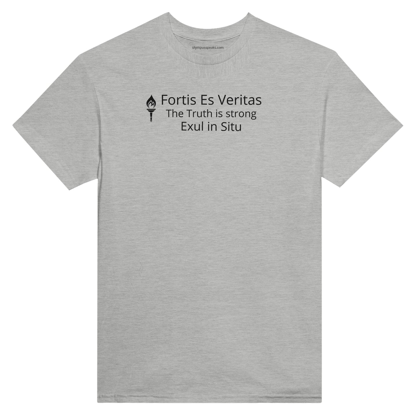 ed7a355a-4970-4f92-8afc-00655da6d20d