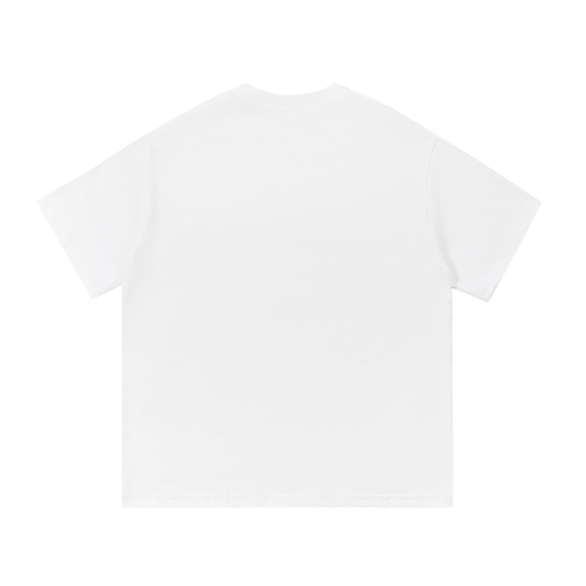 Epic Homer - Essential Cotton T-Shirt